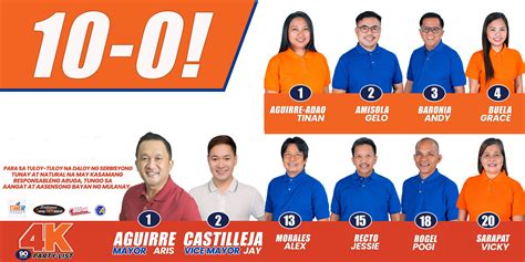 chinupa si kuya twitter|𝗔𝗰𝗲 𝗮𝗻𝗱 𝗔𝘀𝗰𝗲𝗻𝗱! : 𝗠𝗮𝘆𝗼𝗿 𝗔𝗿𝗶𝘀 𝗔𝗴𝘂𝗶𝗿𝗿𝗲’𝘀 𝗠𝗼𝗯𝗶𝗹𝗲 𝗟𝗲𝗴𝗲𝗻𝗱𝘀 𝗖𝘂𝗽 𝟮𝟬𝟮𝟰 Day .